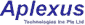 Aplexus Technologies Inc Private Limited